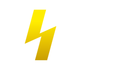 McWilliams Electrical Kent Electricians London Kent, Electrical Contractor